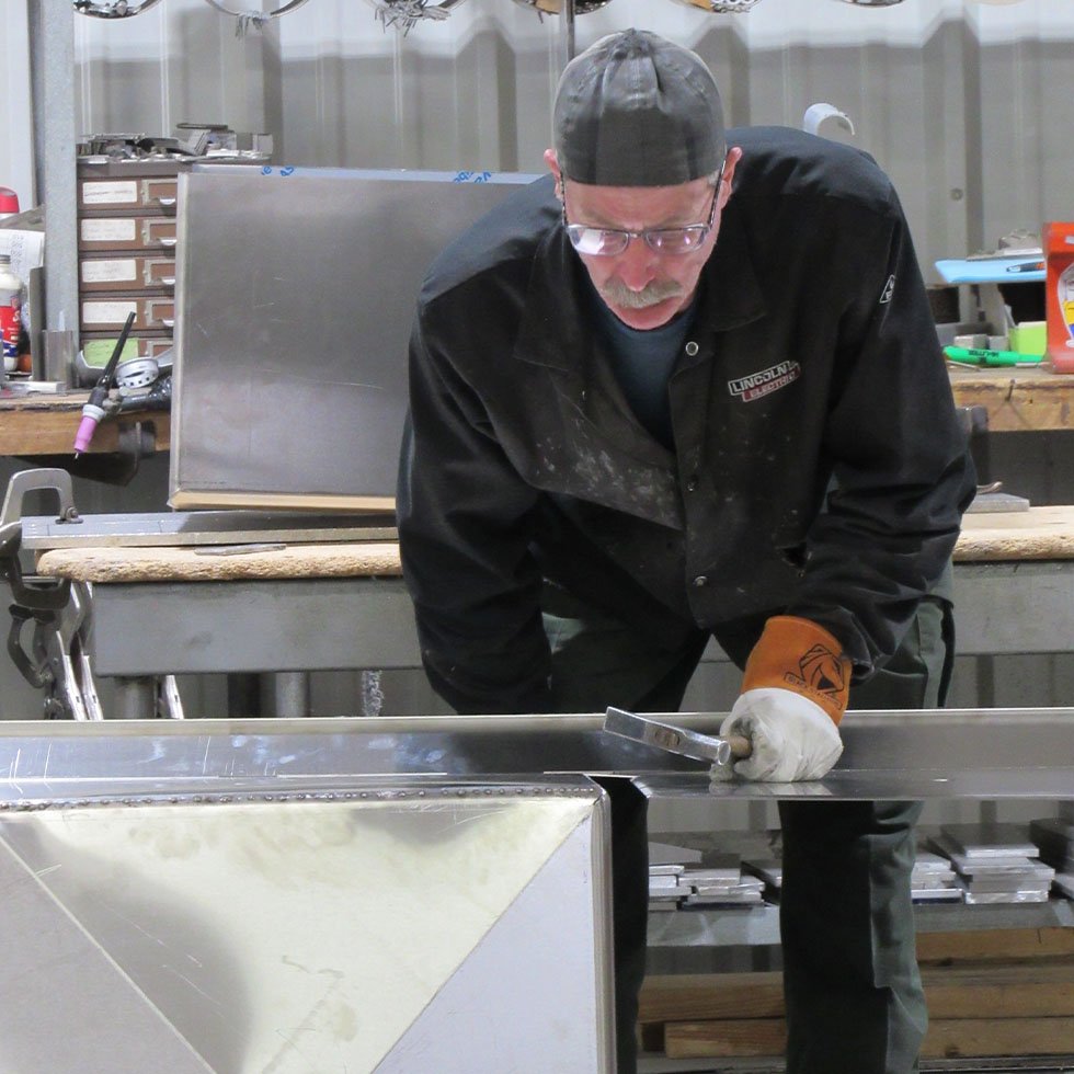 Careers at Bova Corp