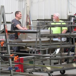 Careers at Bova Corp