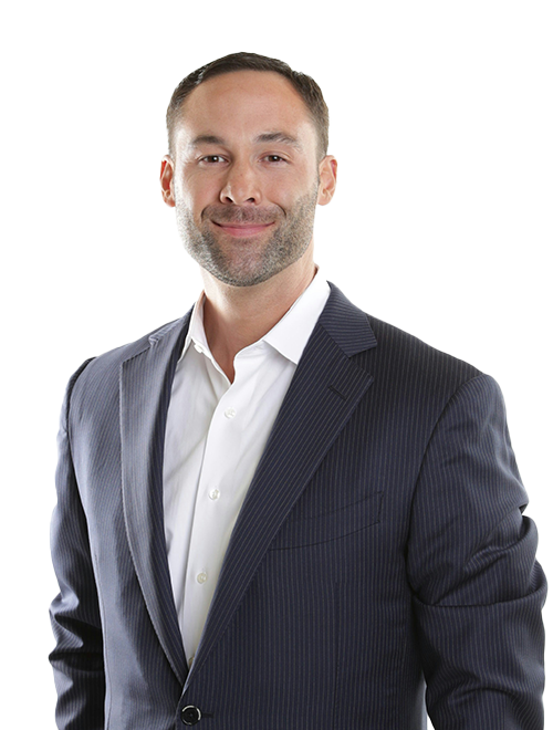 Client Testimonial